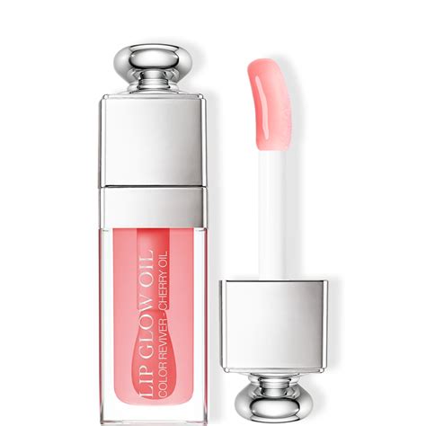 dior backstage lipgloss|mini dior lipgloss.